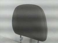 2019 Toyota Sienna Headrest Head Rest Front Driver Passenger Seat - Oemusedautoparts1.com