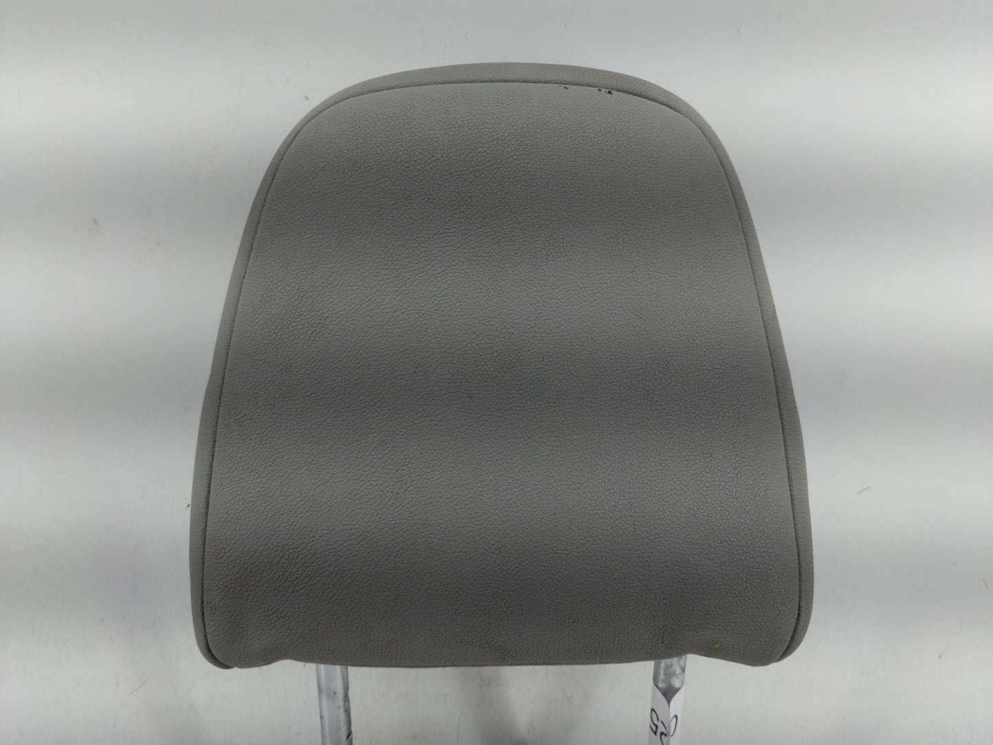 2019 Toyota Sienna Headrest Head Rest Front Driver Passenger Seat - Oemusedautoparts1.com