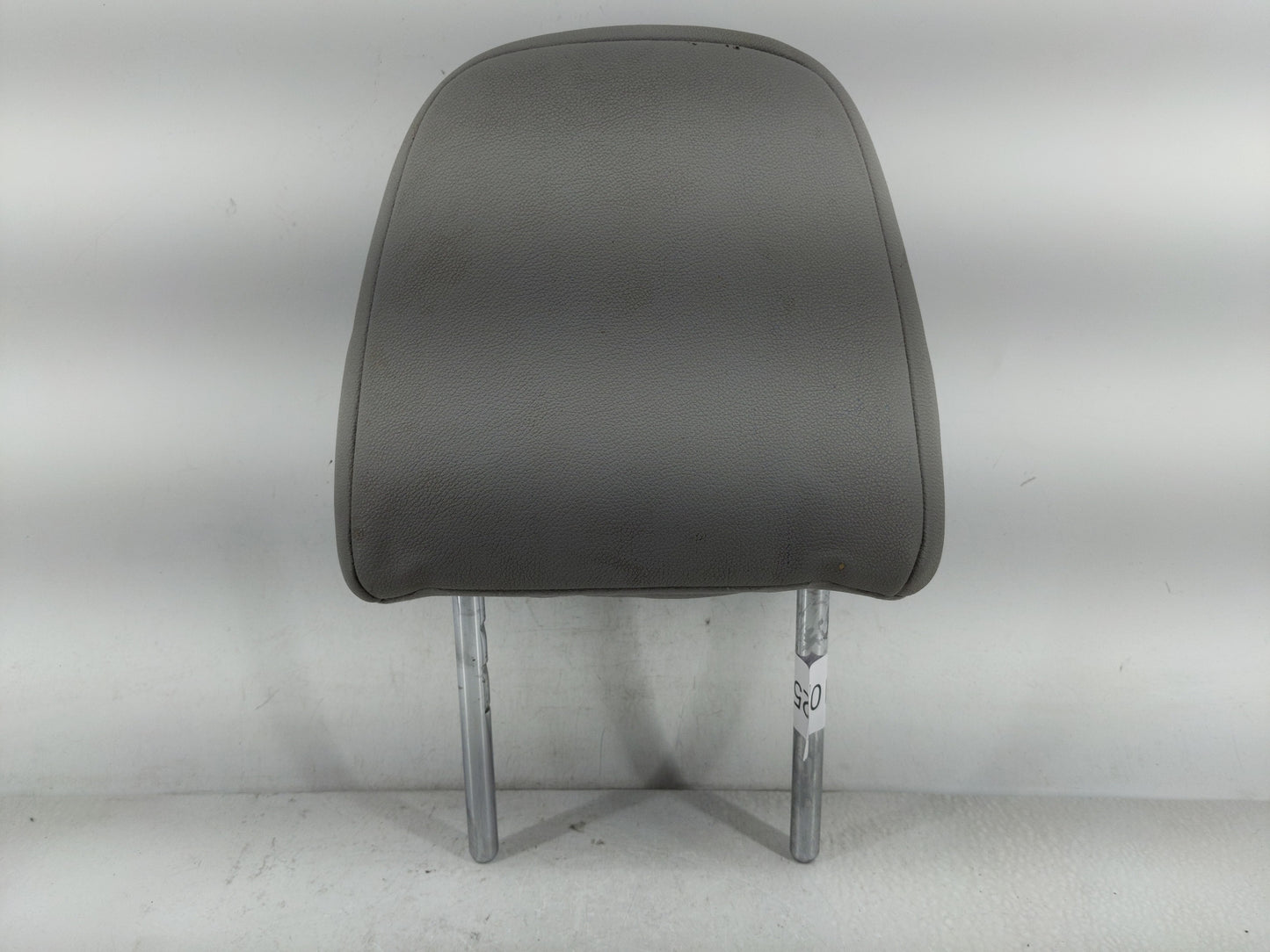 2019 Toyota Sienna Headrest Head Rest Front Driver Passenger Seat - Oemusedautoparts1.com