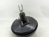 2017-2020 Toyota Sienna Power Brake Booster Oem - Oemusedautoparts1.com