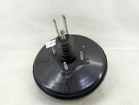2017-2020 Toyota Sienna Power Brake Booster Oem - Oemusedautoparts1.com