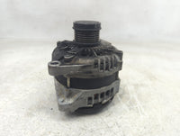 2017-2020 Toyota Sienna Alternator Replacement Generator Charging Assembly Engine OEM P/N:TN104211-0971 27060-0P420 Fits OEM