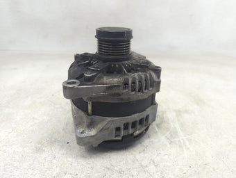 compare product 2017-2020 Toyota Sienna Alternator Replacement Generator Charging Assembly Engine OEM P/N:TN104211-0971 27060-0P420 Fits OEM Used Auto Parts