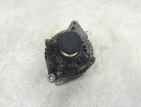 2017-2020 Toyota Sienna Alternator Replacement Generator Charging Assembly Engine OEM P/N:TN104211-0971 27060-0P420 Fits OEM