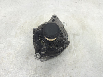 2017-2020 Toyota Sienna Alternator Replacement Generator Charging Assembly Engine OEM P/N:TN104211-0971 27060-0P420 Fits OEM Used Auto Parts