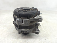 2017-2020 Toyota Sienna Alternator Replacement Generator Charging Assembly Engine OEM P/N:TN104211-0971 27060-0P420 Fits OEM
