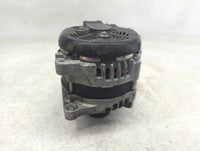 2017-2020 Toyota Sienna Alternator Replacement Generator Charging Assembly Engine OEM P/N:TN104211-0971 27060-0P420 Fits OEM