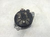 2017-2020 Toyota Sienna Alternator Replacement Generator Charging Assembly Engine OEM P/N:TN104211-0971 27060-0P420 Fits OEM