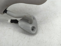 2015-2020 Toyota Sienna Sun Visor Shade Replacement Driver Left Mirror Fits Fits 2015 2016 2017 2018 2019 2020 OEM Used Auto