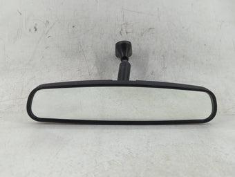 compare product 2018-2020 Toyota Sienna Interior Rear View Mirror Replacement OEM Fits Fits 2018 2019 2020 2021 2022 OEM Used Auto Parts