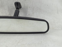 2018-2020 Toyota Sienna Interior Rear View Mirror Replacement OEM Fits Fits 2018 2019 2020 2021 2022 OEM Used Auto Parts - O