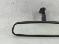 2018-2020 Toyota Sienna Interior Rear View Mirror Replacement OEM Fits Fits 2018 2019 2020 2021 2022 OEM Used Auto Parts - O
