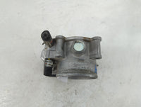 2017-2020 Toyota Sienna Throttle Body P/N:22030-0P060 Fits Fits 2016 2017 2018 2019 2020 2021 2022 OEM Used Auto Parts - Oem