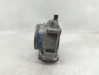 2017-2020 Toyota Sienna Throttle Body P/N:22030-0P060 Fits Fits 2016 2017 2018 2019 2020 2021 2022 OEM Used Auto Parts - Oem