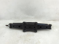 2019 Toyota Sienna Spare Scissor Car Jack - Oemusedautoparts1.com