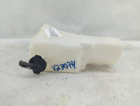 2011-2020 Toyota Sienna Radiator Coolant Overflow Expansion Tank Bottle 1410250 - Oemusedautoparts1.com