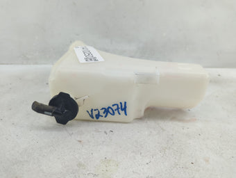 compare product 2011-2020 Toyota Sienna Radiator Coolant Overflow Expansion Tank Bottle 1410250