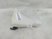2011-2020 Toyota Sienna Radiator Coolant Overflow Expansion Tank Bottle 1410250 - Oemusedautoparts1.com