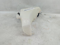 2011-2020 Toyota Sienna Radiator Coolant Overflow Expansion Tank Bottle 1410250 - Oemusedautoparts1.com