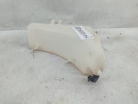 2011-2020 Toyota Sienna Radiator Coolant Overflow Expansion Tank Bottle 1410250 - Oemusedautoparts1.com