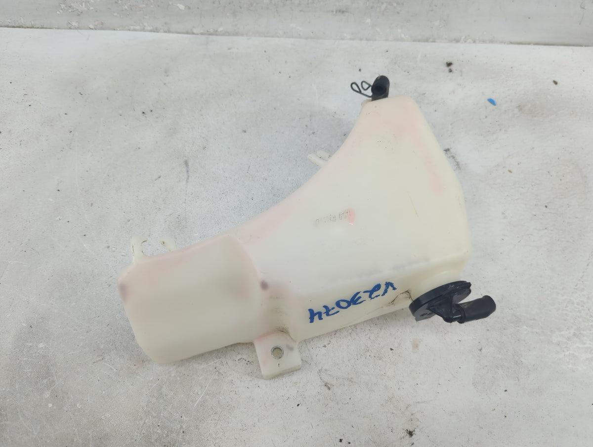 2011-2020 Toyota Sienna Radiator Coolant Overflow Expansion Tank Bottle 1410250 - Oemusedautoparts1.com