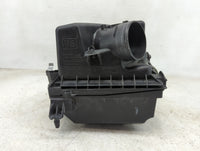 2017-2020 Toyota Sienna Air Cleaner Intake-duct Hose Tube - Oemusedautoparts1.com