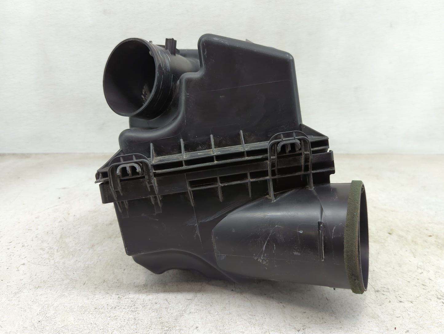 2017-2020 Toyota Sienna Air Cleaner Intake-duct Hose Tube - Oemusedautoparts1.com