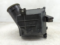 2017-2020 Toyota Sienna Air Cleaner Intake-duct Hose Tube - Oemusedautoparts1.com