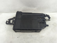 2019 Toyota Sienna Fuel Vapor Charcoal Canister - Oemusedautoparts1.com