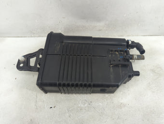 compare product 2019 Toyota Sienna Fuel Vapor Charcoal Canister