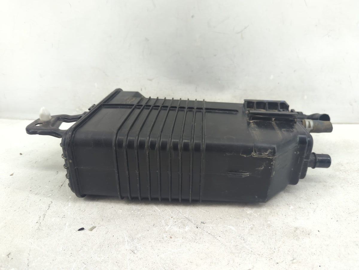 2019 Toyota Sienna Fuel Vapor Charcoal Canister - Oemusedautoparts1.com