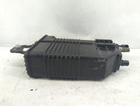 2019 Toyota Sienna Fuel Vapor Charcoal Canister - Oemusedautoparts1.com