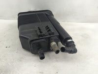 2019 Toyota Sienna Fuel Vapor Charcoal Canister - Oemusedautoparts1.com