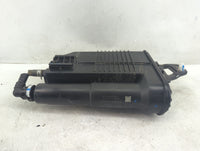2019 Toyota Sienna Fuel Vapor Charcoal Canister - Oemusedautoparts1.com