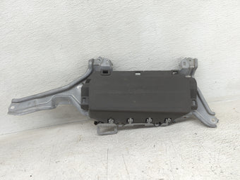 compare product 2015-2020 Toyota Sienna Air Bag Driver Left Knee OEM Fits Fits 2015 2016 2017 2018 2019 2020 OEM Used Auto Parts