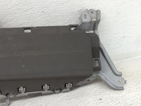 2015-2020 Toyota Sienna Air Bag Driver Left Knee OEM Fits Fits 2015 2016 2017 2018 2019 2020 OEM Used Auto Parts - Oemusedau