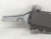 2015-2020 Toyota Sienna Air Bag Driver Left Knee OEM Fits Fits 2015 2016 2017 2018 2019 2020 OEM Used Auto Parts - Oemusedau