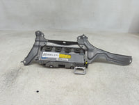 2015-2020 Toyota Sienna Air Bag Driver Left Knee OEM Fits Fits 2015 2016 2017 2018 2019 2020 OEM Used Auto Parts - Oemusedau