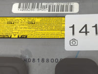 2015-2020 Toyota Sienna Air Bag Driver Left Knee OEM Fits Fits 2015 2016 2017 2018 2019 2020 OEM Used Auto Parts - Oemusedau