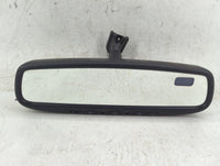 2018-2020 Toyota Sienna Interior Rear View Mirror Replacement OEM P/N:87810-08060 4112A-AECHL5 Fits Fits 2018 2019 2020 2021