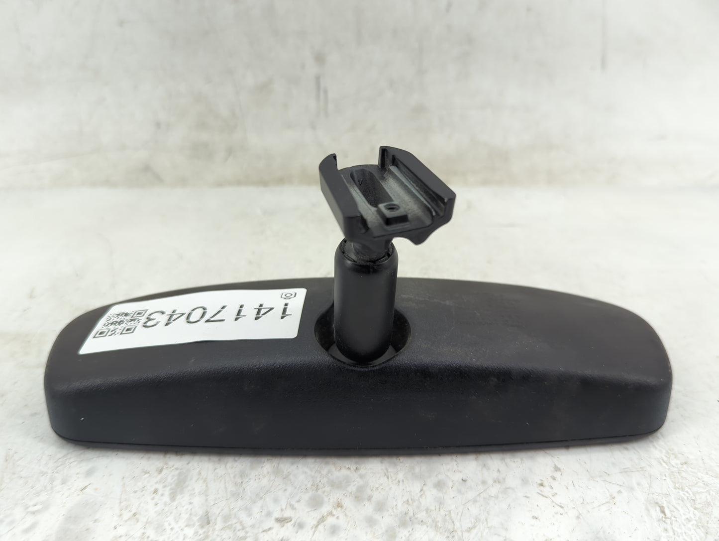 2018-2020 Toyota Sienna Interior Rear View Mirror Replacement OEM P/N:87810-08060 4112A-AECHL5 Fits Fits 2018 2019 2020 2021