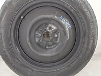 2011-2020 Toyota Sienna Spare Donut Tire Wheel Rim Oem - Oemusedautoparts1.com