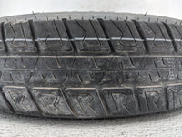 2011-2020 Toyota Sienna Spare Donut Tire Wheel Rim Oem - Oemusedautoparts1.com
