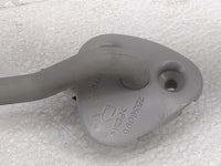 2015-2020 Toyota Sienna Sun Visor Shade Replacement Passenger Right Mirror Fits Fits 2015 2016 2017 2018 2019 2020 OEM Used 