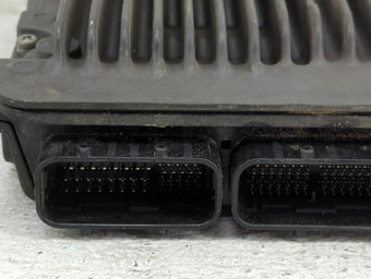 compare product 2018-2020 Toyota Sienna PCM Engine Control Computer ECU ECM PCU OEM P/N:89661-08490, TN276200-9541 Fits Fits 2018 2019 2020 OEM Used Auto Parts
