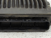 2018-2020 Toyota Sienna PCM Engine Control Computer ECU ECM PCU OEM P/N:89661-08490, TN276200-9541 Fits Fits 2018 2019 2020 