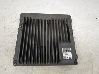 compare product 2018-2020 Toyota Sienna PCM Engine Control Computer ECU ECM PCU OEM P/N:89661-08490 Fits Fits 2018 2019 2020 OEM Used Auto Parts