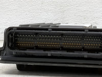 2018-2020 Toyota Sienna PCM Engine Control Computer ECU ECM PCU OEM P/N:89661-08490 Fits Fits 2018 2019 2020 OEM Used Auto P