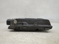 2018-2020 Toyota Sienna PCM Engine Control Computer ECU ECM PCU OEM P/N:89661-08490 Fits Fits 2018 2019 2020 OEM Used Auto P