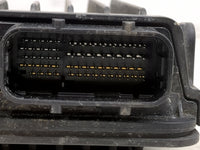 2018-2020 Toyota Sienna PCM Engine Control Computer ECU ECM PCU OEM P/N:89661-08500 Fits Fits 2018 2019 2020 OEM Used Auto P